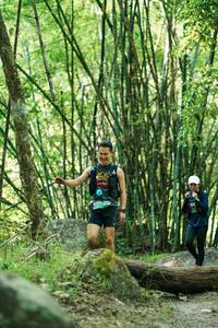 BIB: 
                            <button type="button" onclick="openModal(28044825)" class="btn btn-primary btn-sm float-right btn-popup" data-toggle="modal" data-target=".modal-high-quality">
                        <i class="fas fa-shopping-cart"></i> Add to Cart
                    </button>
                                            <button type="button" onclick="isThisMe(28044825, true)" class="btn btn-success btn-sm float-right btn-popup btn-isme hidden" data-toggle="tooltip" data-placement="bottom" title="นี่คือรูปของคุณใช่ไหม คลิกที่นี่เพื่อเอาเข้าอัลบั้ม">
                        <i class="fas fa-plus"></i> Add to album
                    </button>
                    <button type="button" onclick="isThisMe(28044825, false)" class="btn btn-warning btn-sm float-right btn-popup btn-isnotme hidden">
                        <i class="fas fa-ban"></i> Remove from album
                    </button>